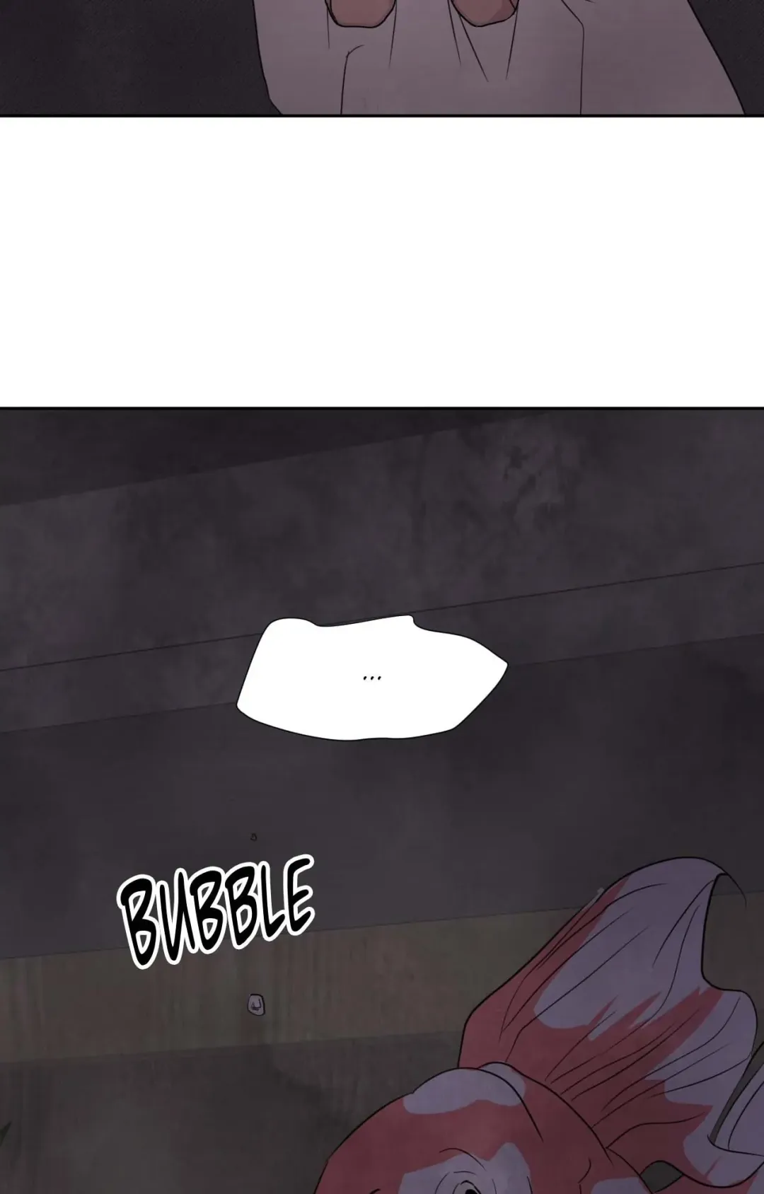Topsy-Turvy - Chapter 134 Page 116