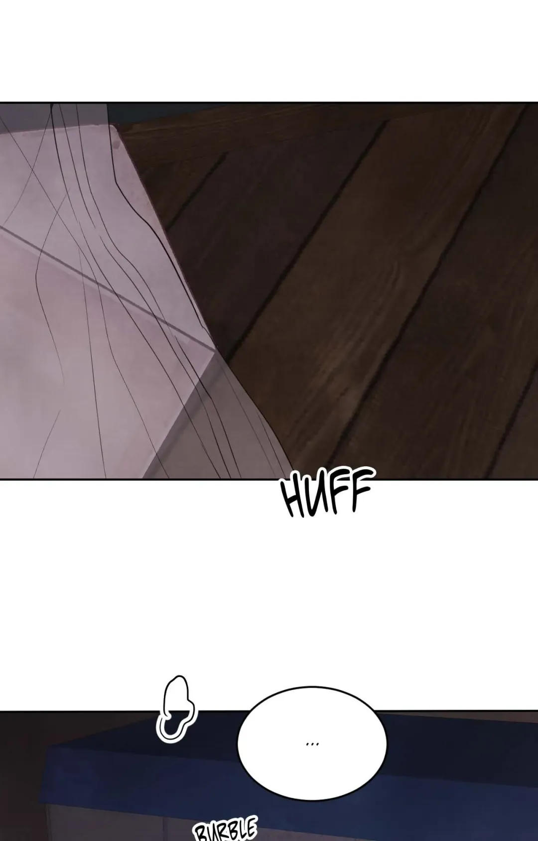 Topsy-Turvy - Chapter 134 Page 125