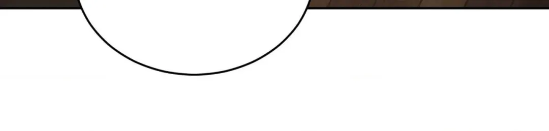 Topsy-Turvy - Chapter 134 Page 147
