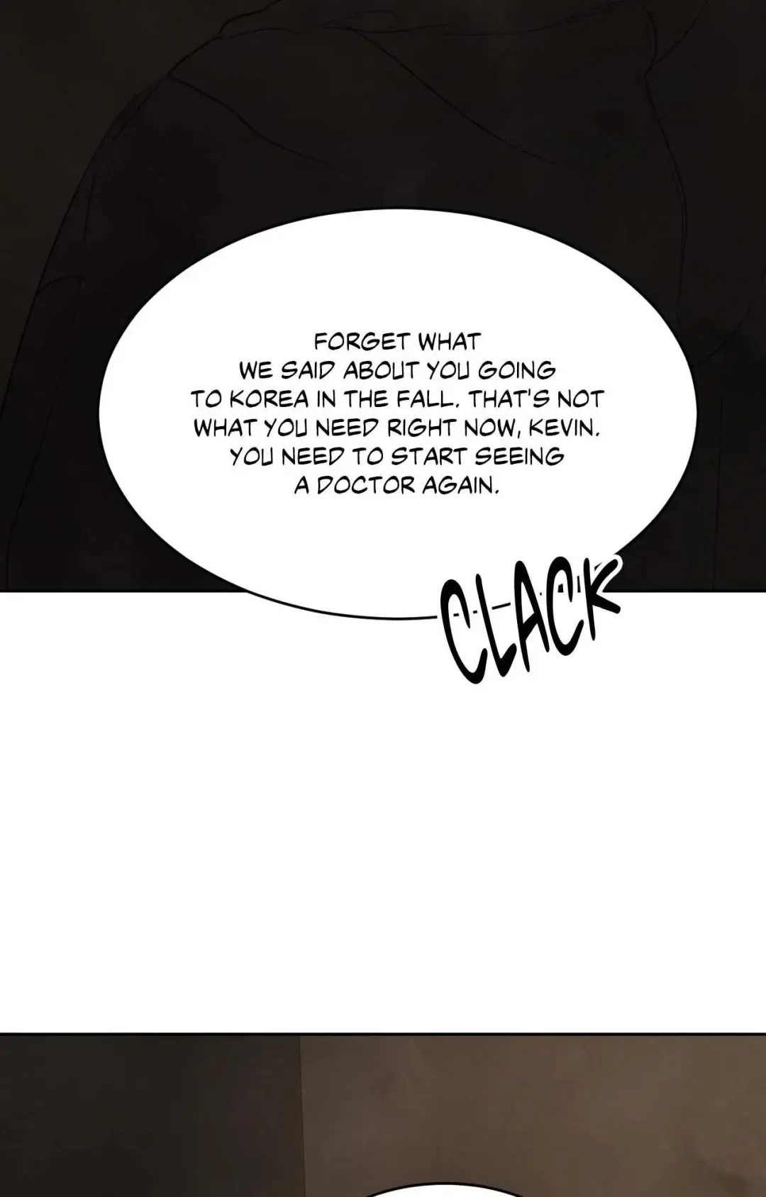 Topsy-Turvy - Chapter 135 Page 16