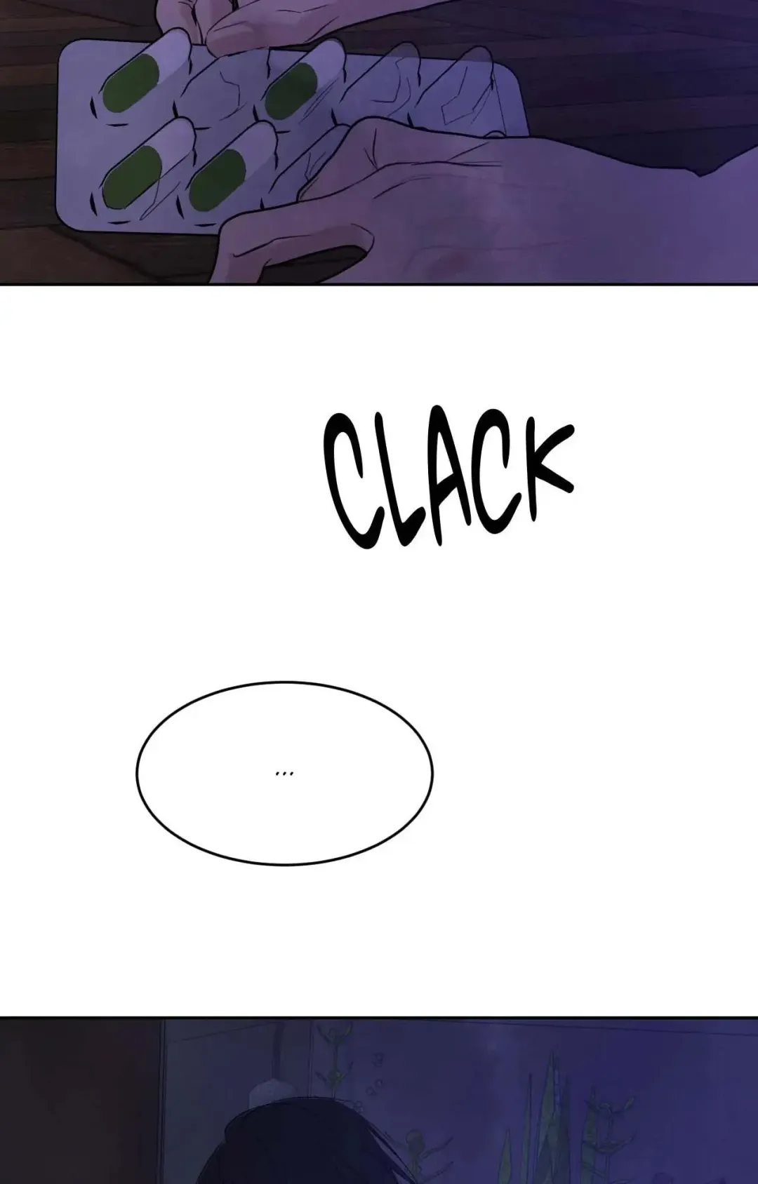 Topsy-Turvy - Chapter 135 Page 22
