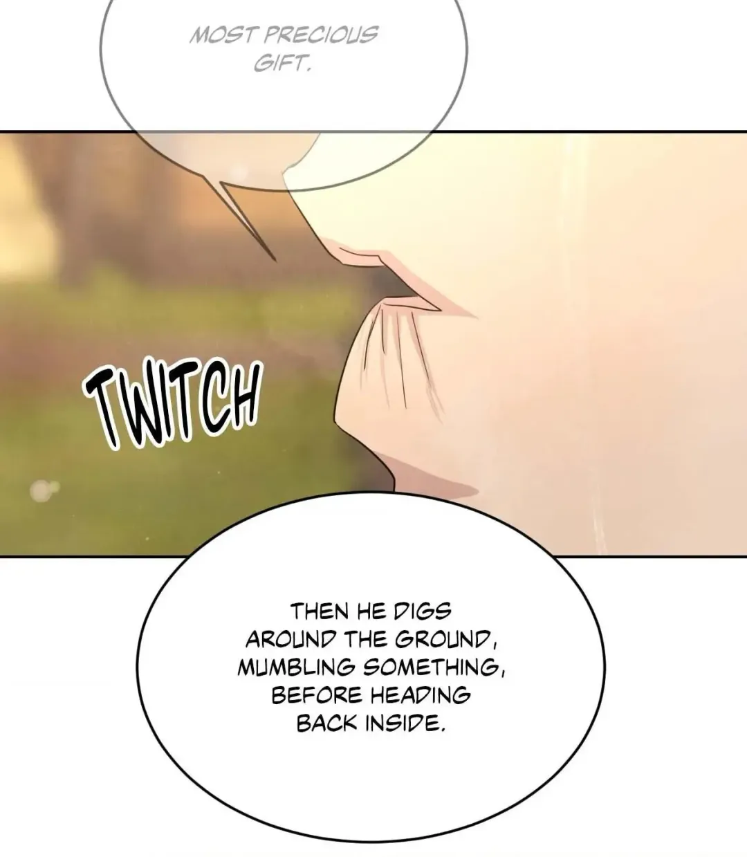 Topsy-Turvy - Chapter 135 Page 88