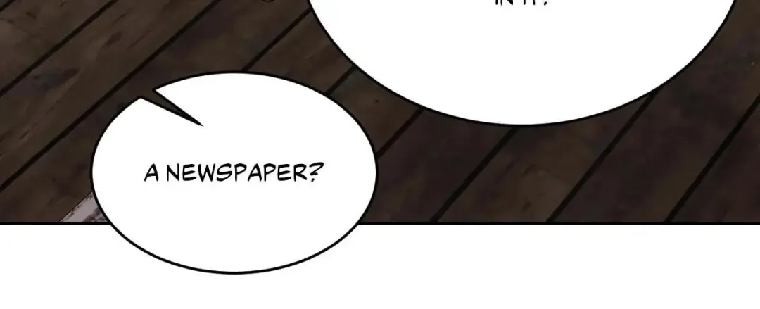Topsy-Turvy - Chapter 135 Page 97