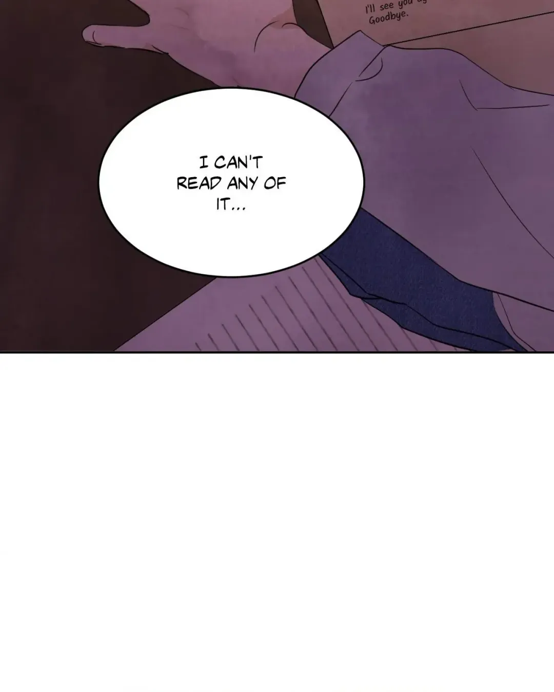 Topsy-Turvy - Chapter 135 Page 116