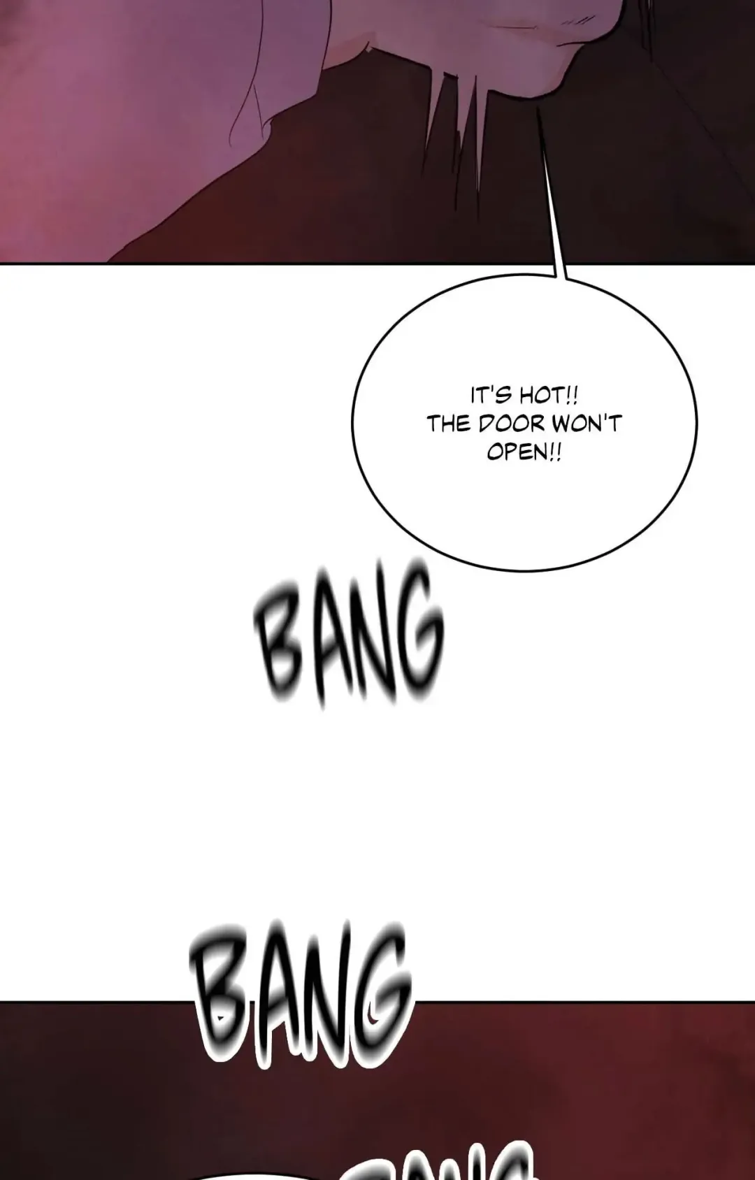 Topsy-Turvy - Chapter 135 Page 147