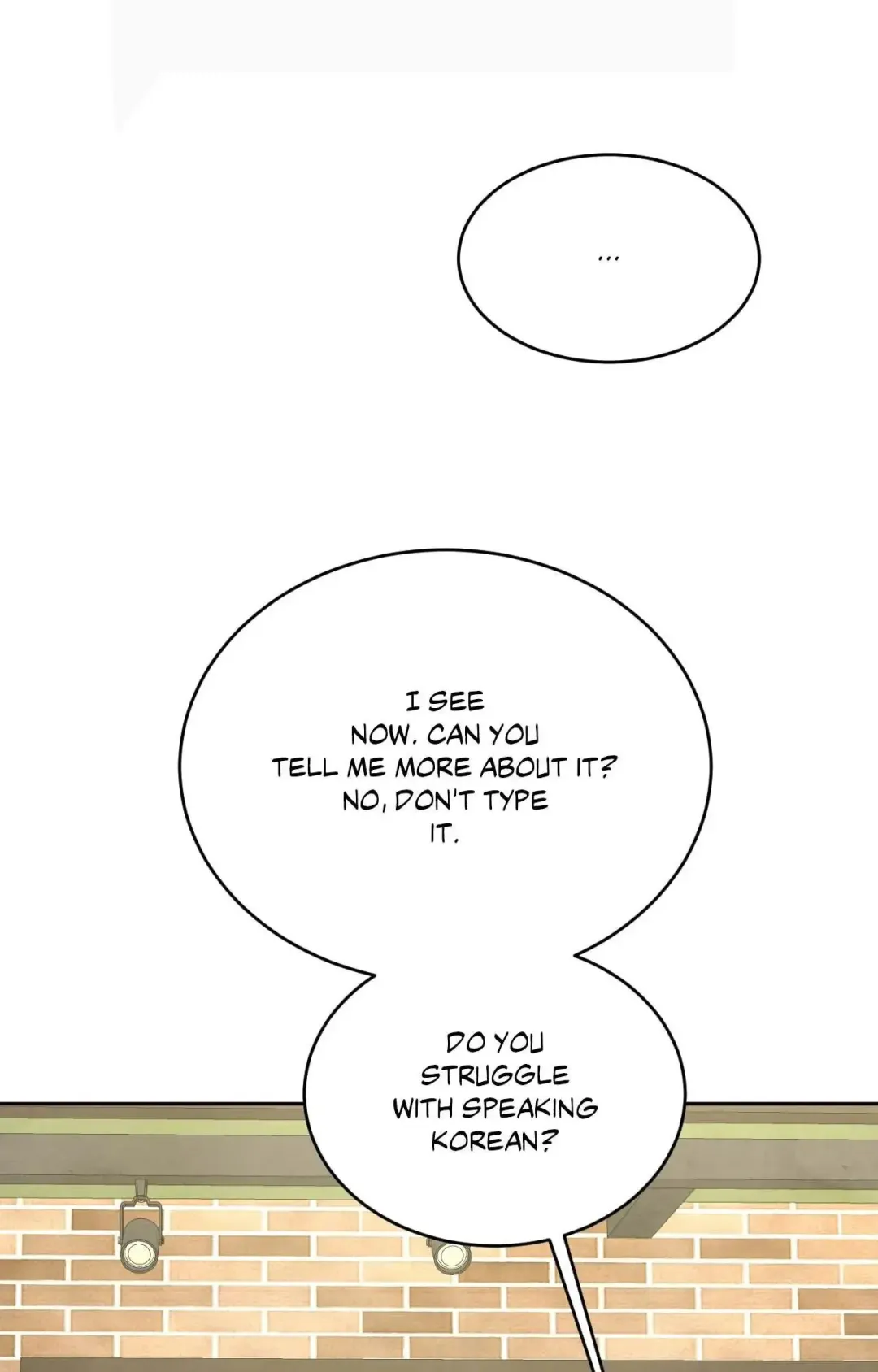 Topsy-Turvy - Chapter 136 Page 60