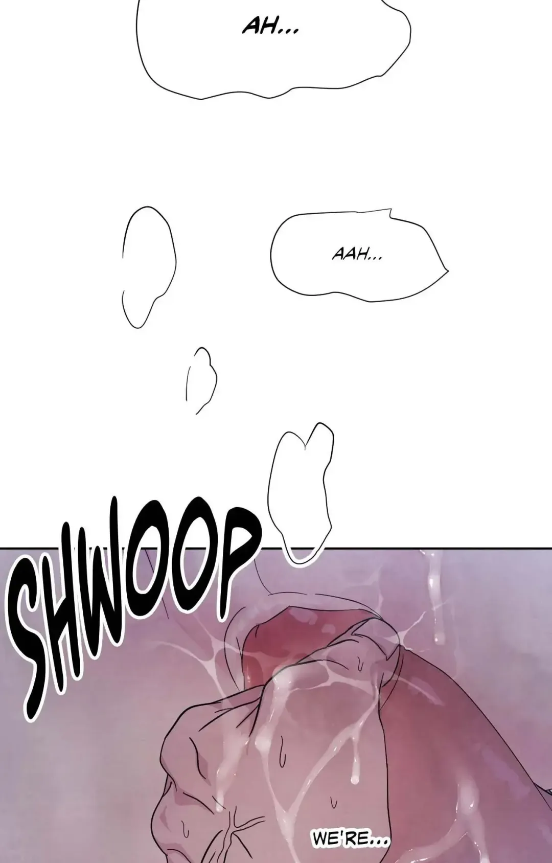 Topsy-Turvy - Chapter 137 Page 17