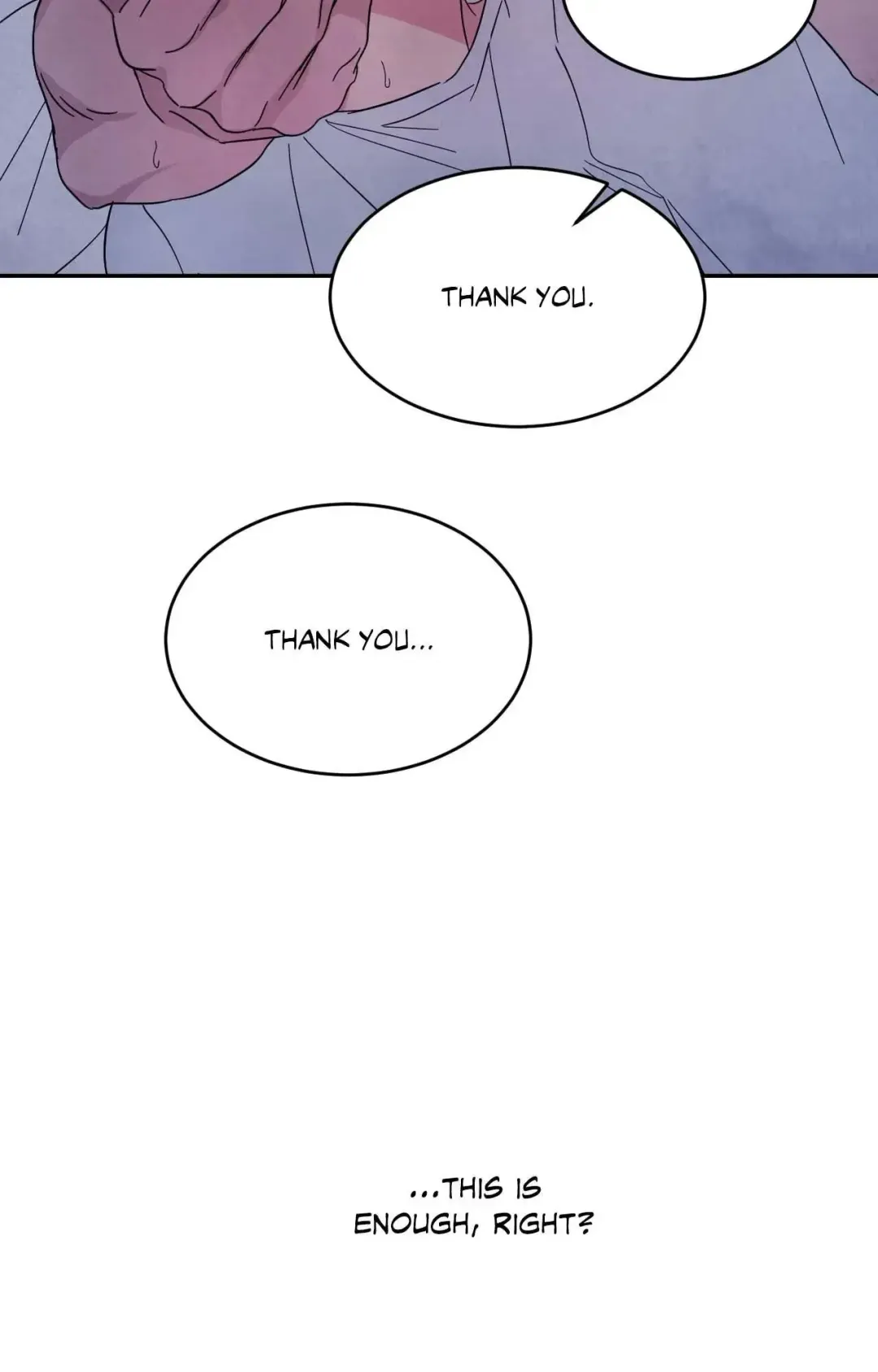 Topsy-Turvy - Chapter 137 Page 32