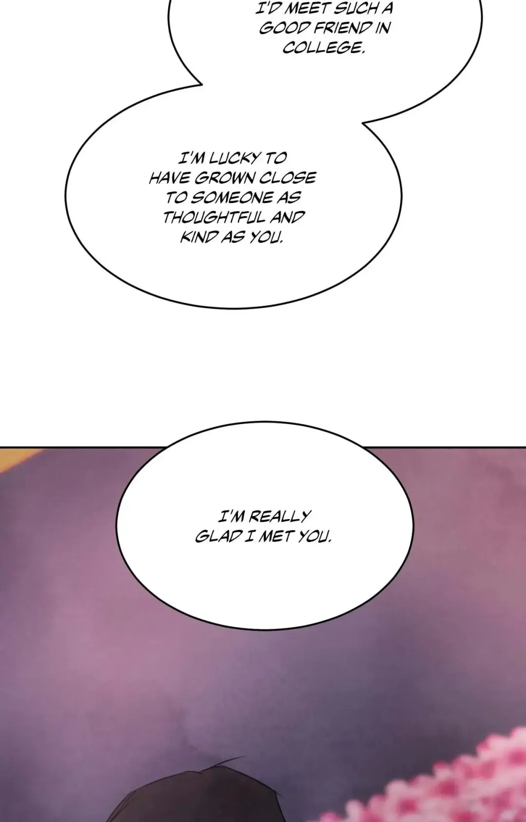 Topsy-Turvy - Chapter 137 Page 50