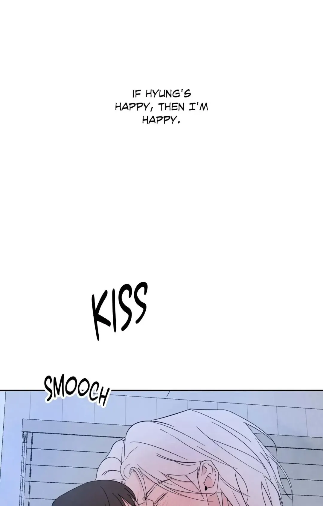 Topsy-Turvy - Chapter 137 Page 58