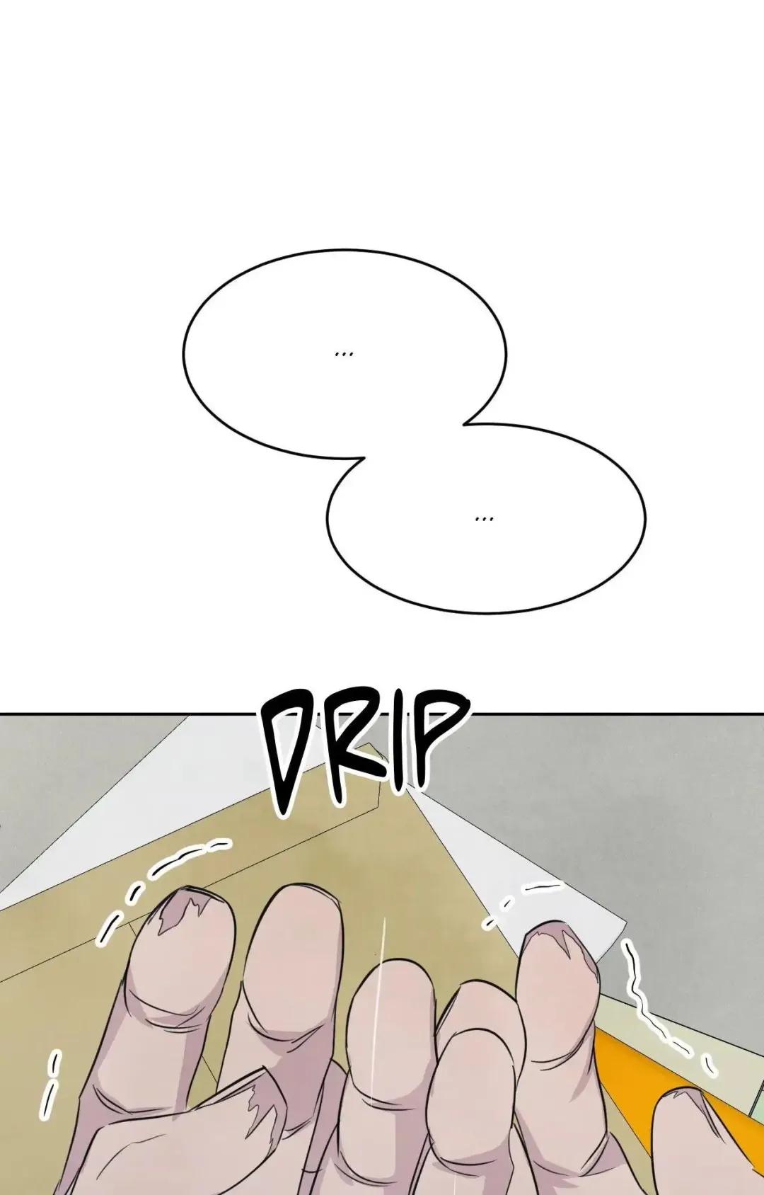 Topsy-Turvy - Chapter 137 Page 91