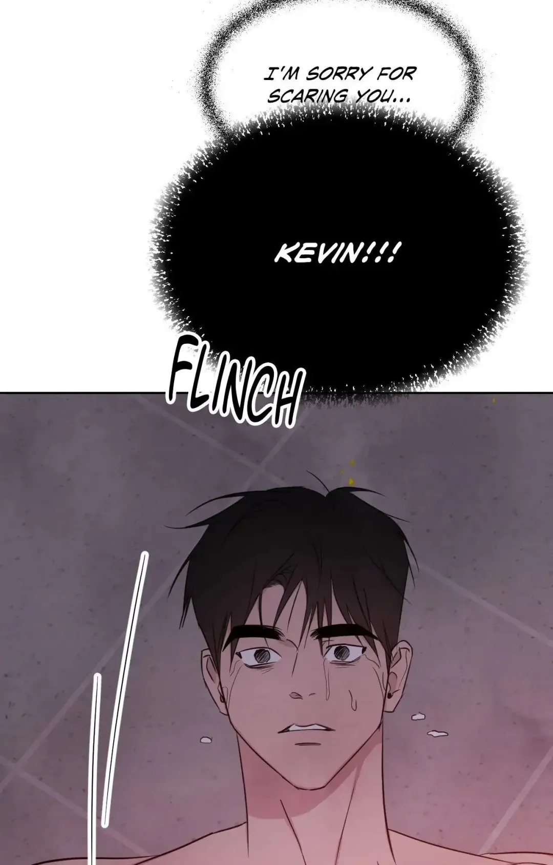 Topsy-Turvy - Chapter 137 Page 102