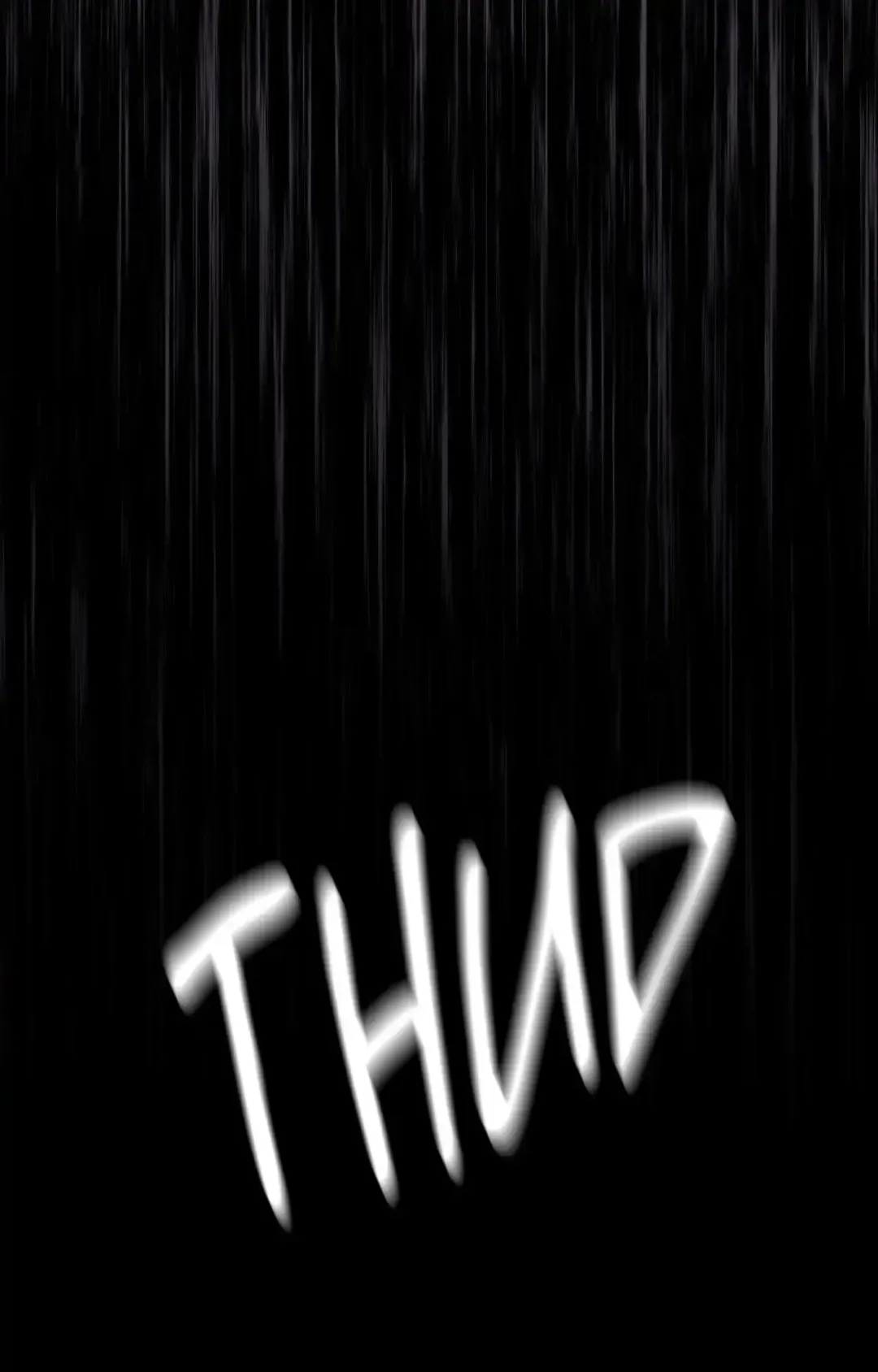 Topsy-Turvy - Chapter 137 Page 137