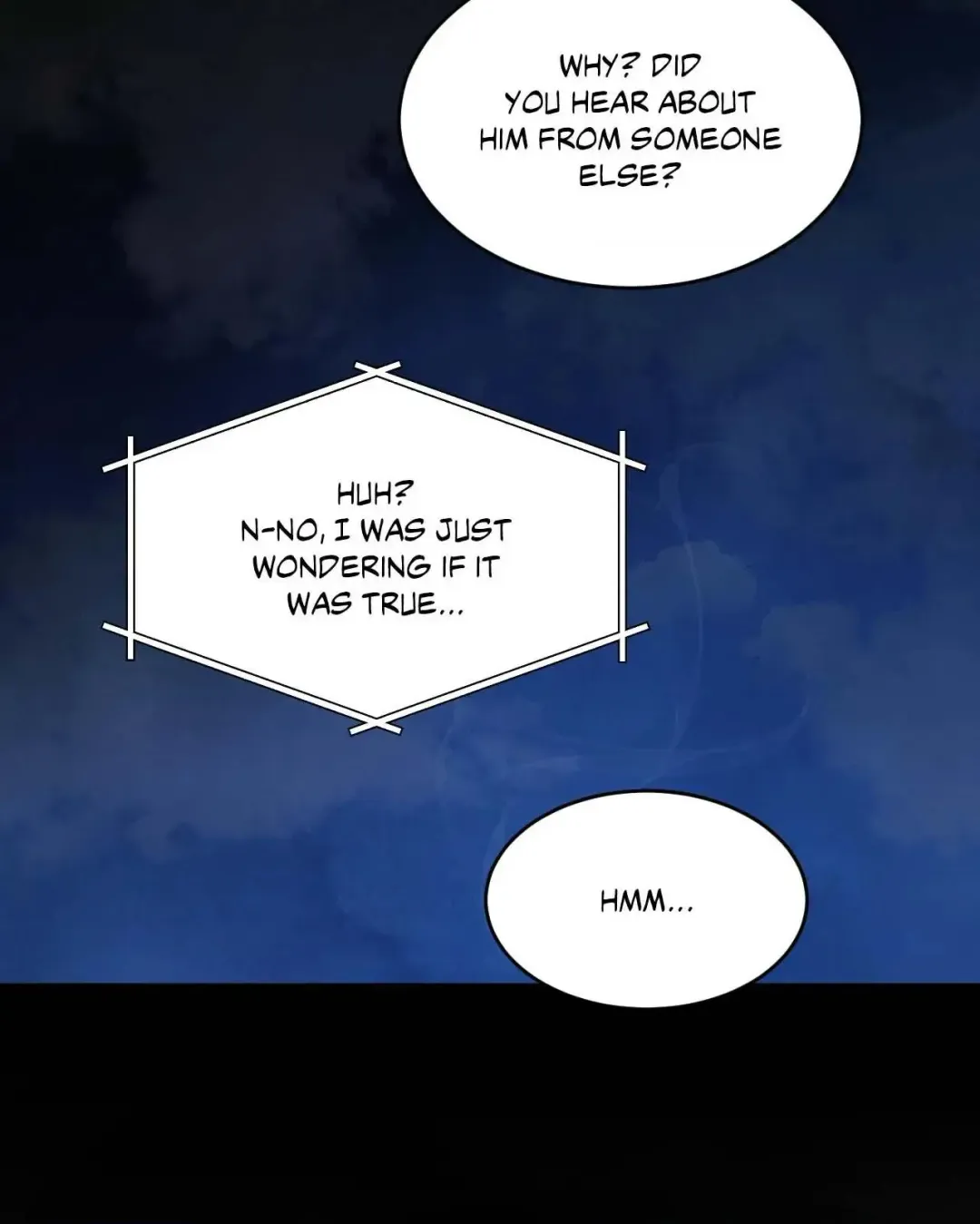Topsy-Turvy - Chapter 137 Page 168