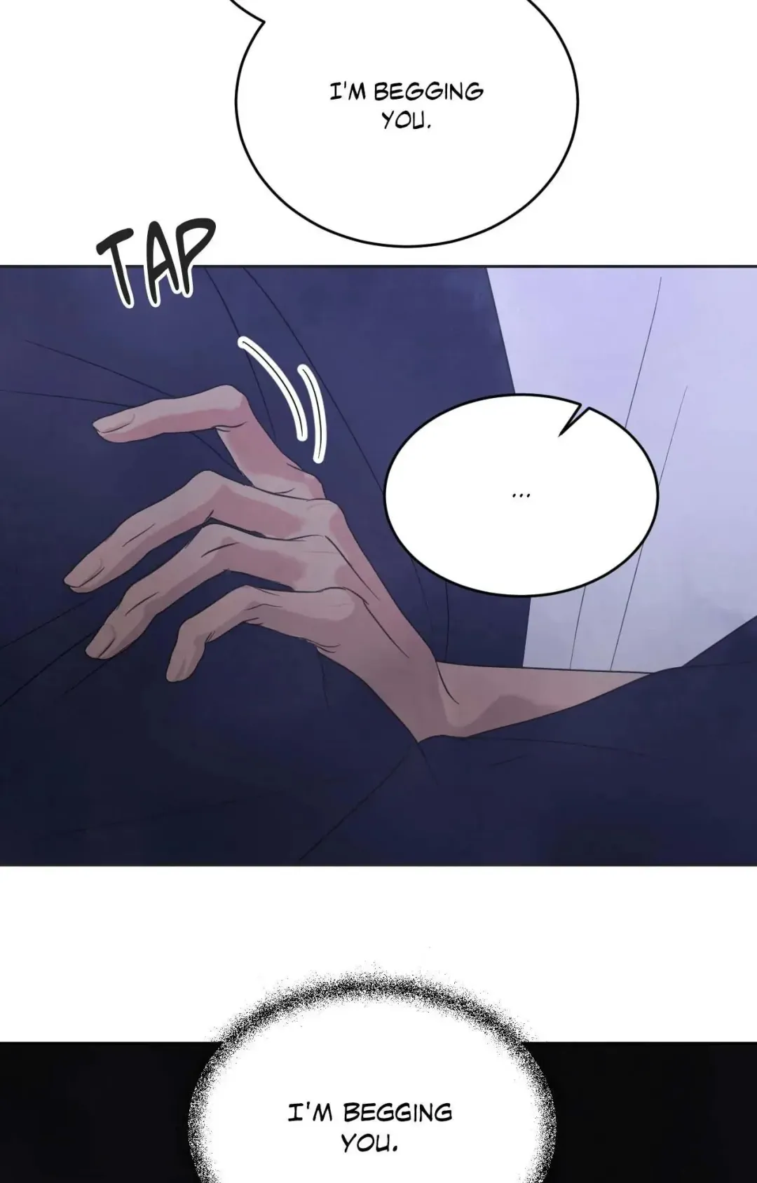 Topsy-Turvy - Chapter 138 Page 28
