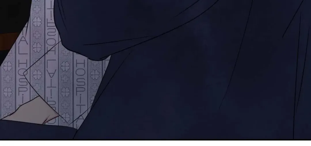 Topsy-Turvy - Chapter 138 Page 31
