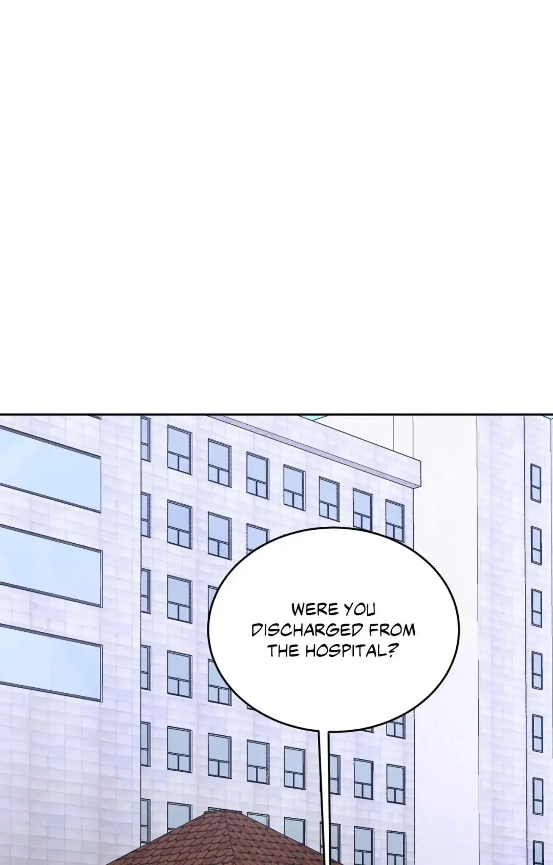 Topsy-Turvy - Chapter 138 Page 66