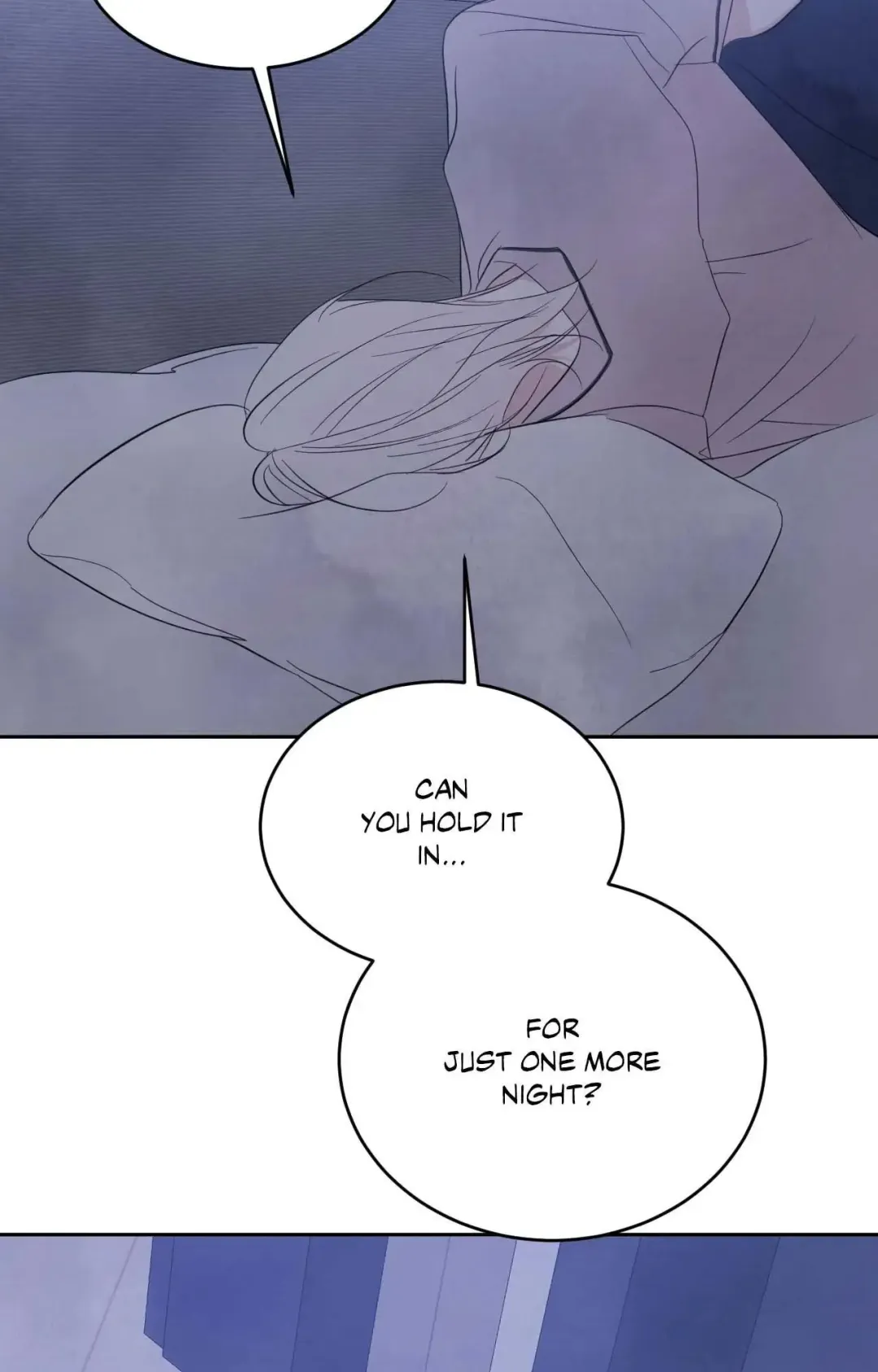 Topsy-Turvy - Chapter 139 Page 39