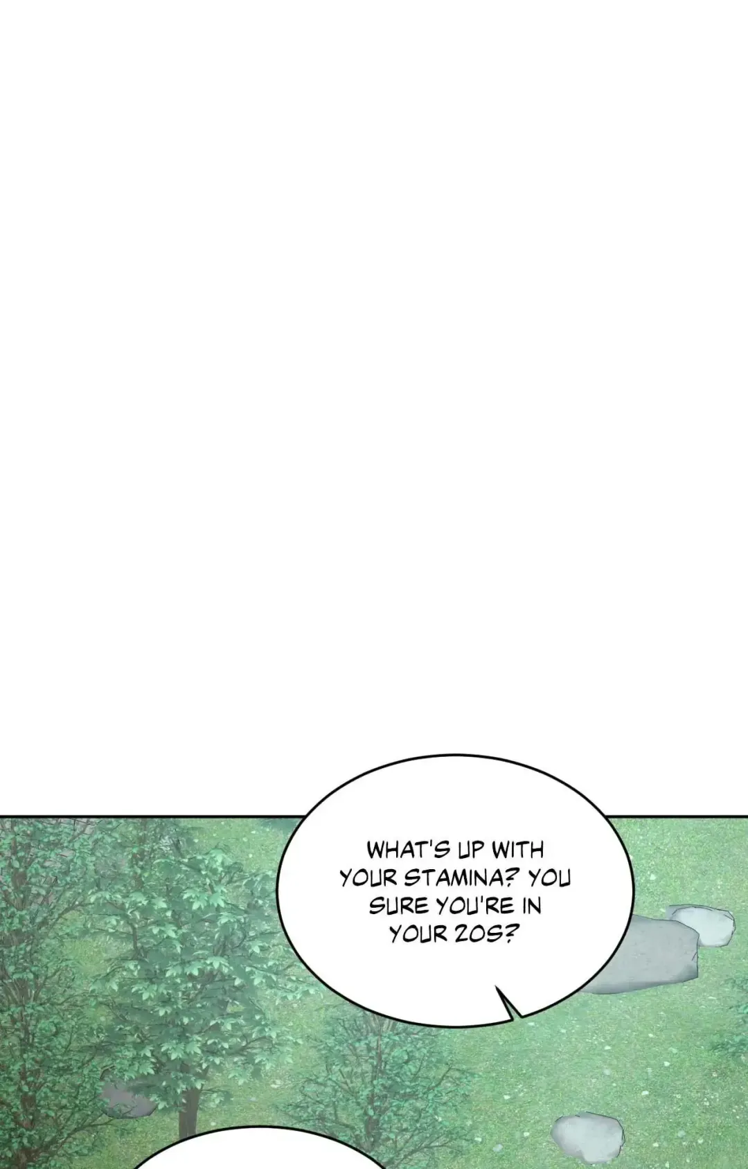 Topsy-Turvy - Chapter 139 Page 46