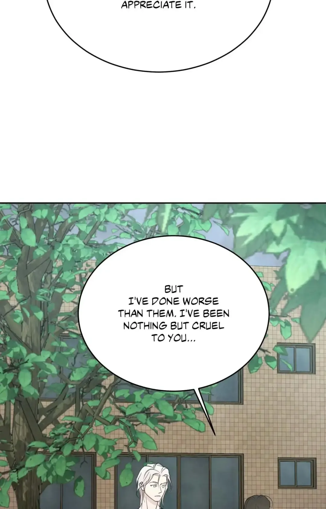 Topsy-Turvy - Chapter 139 Page 62