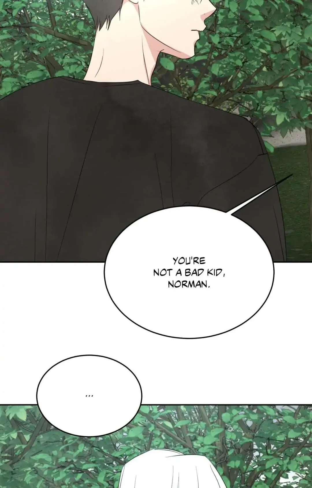 Topsy-Turvy - Chapter 139 Page 66