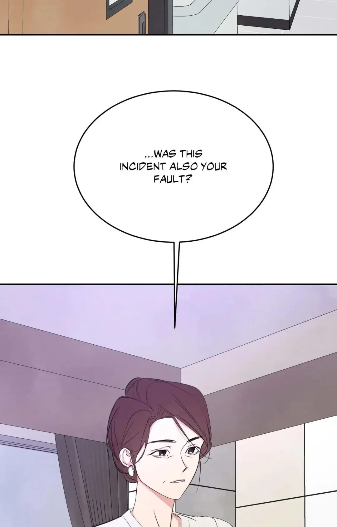 Topsy-Turvy - Chapter 139 Page 116