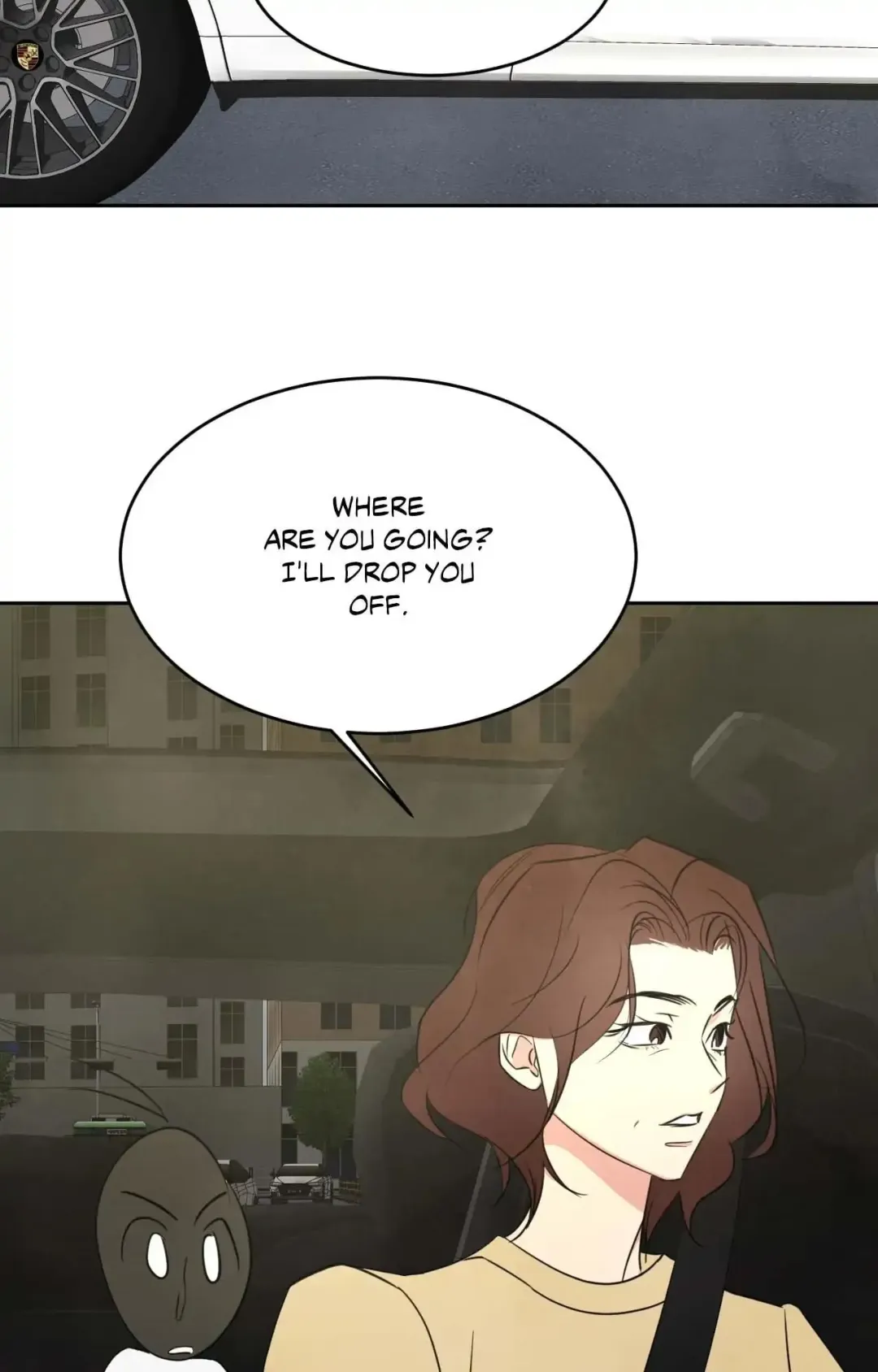 Topsy-Turvy - Chapter 140 Page 78