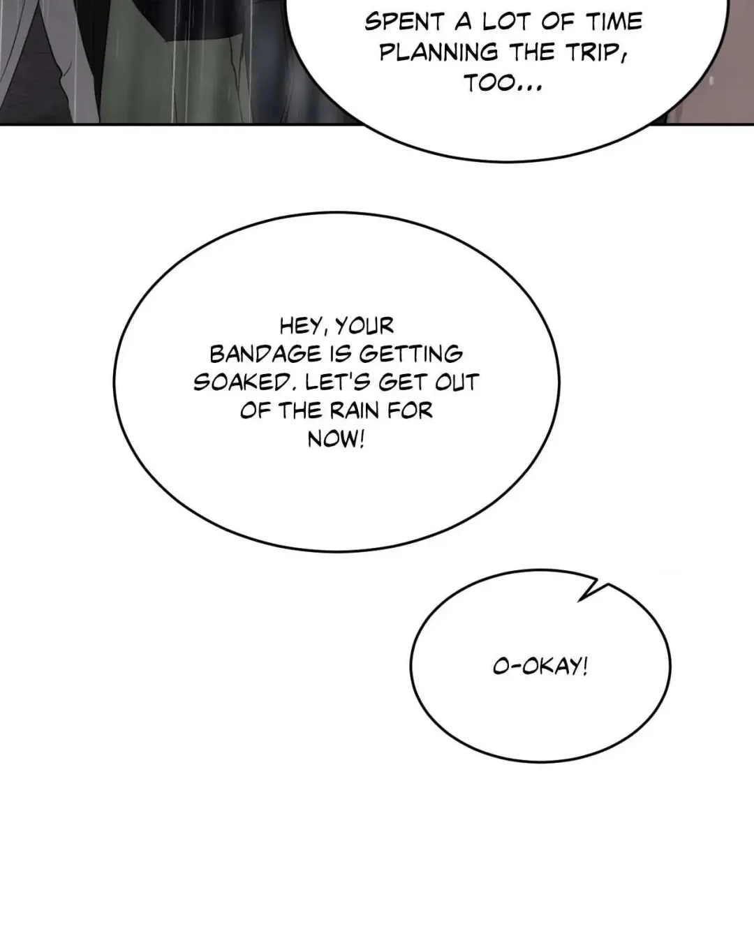 Topsy-Turvy - Chapter 141 Page 75