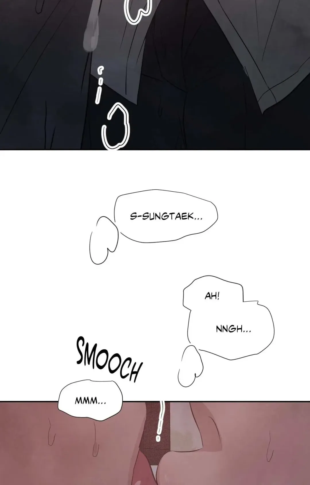 Topsy-Turvy - Chapter 141 Page 113