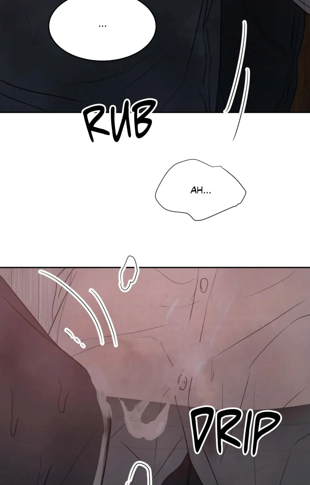Topsy-Turvy - Chapter 142 Page 7