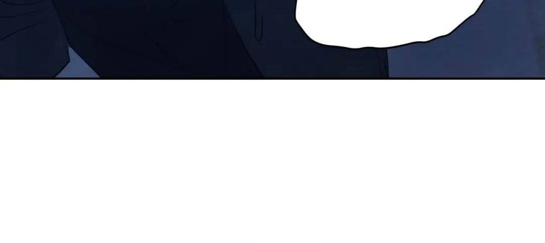 Topsy-Turvy - Chapter 142 Page 11