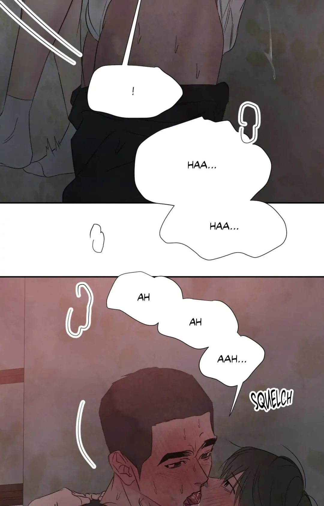 Topsy-Turvy - Chapter 142 Page 44