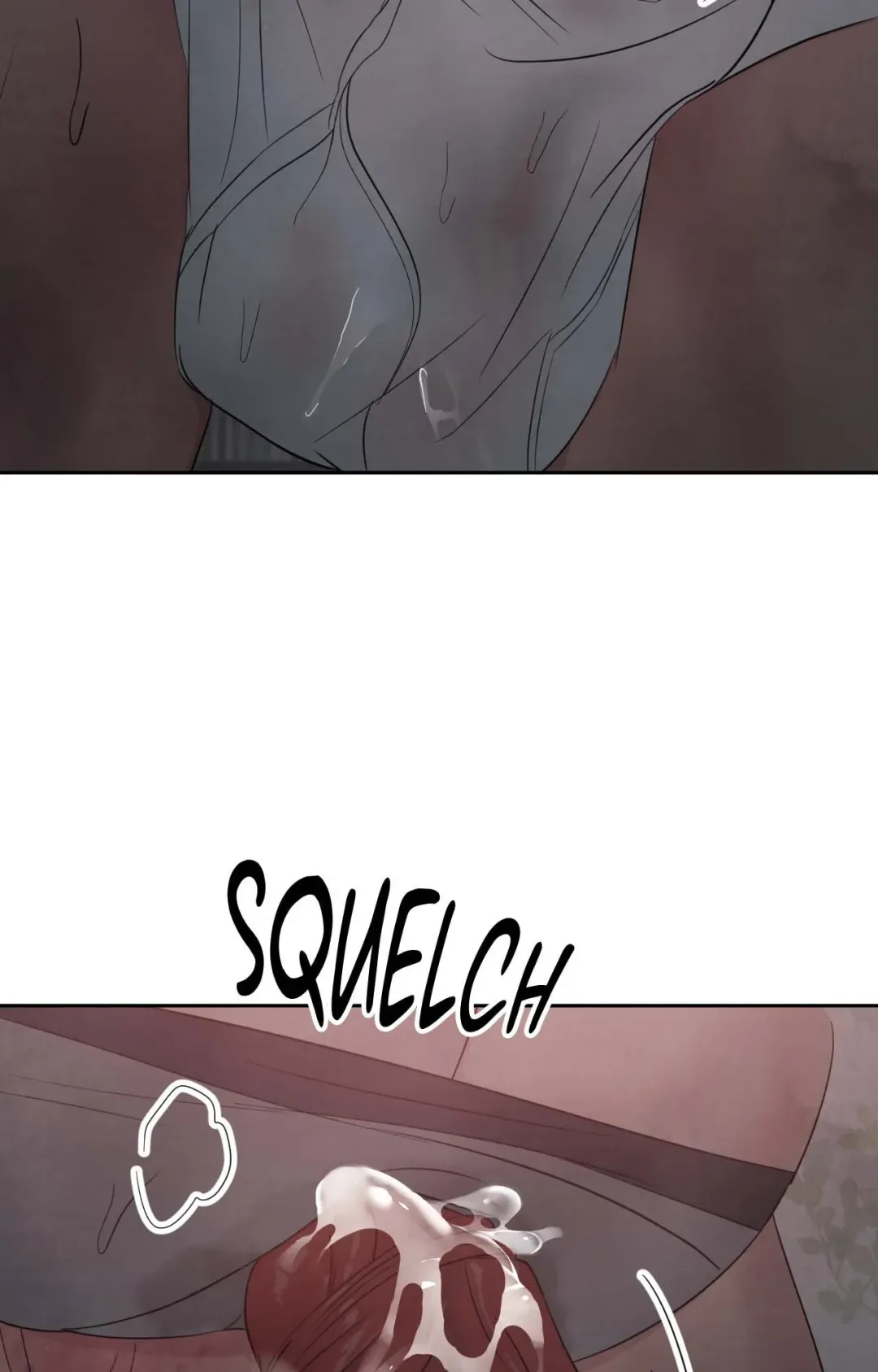 Topsy-Turvy - Chapter 142 Page 51
