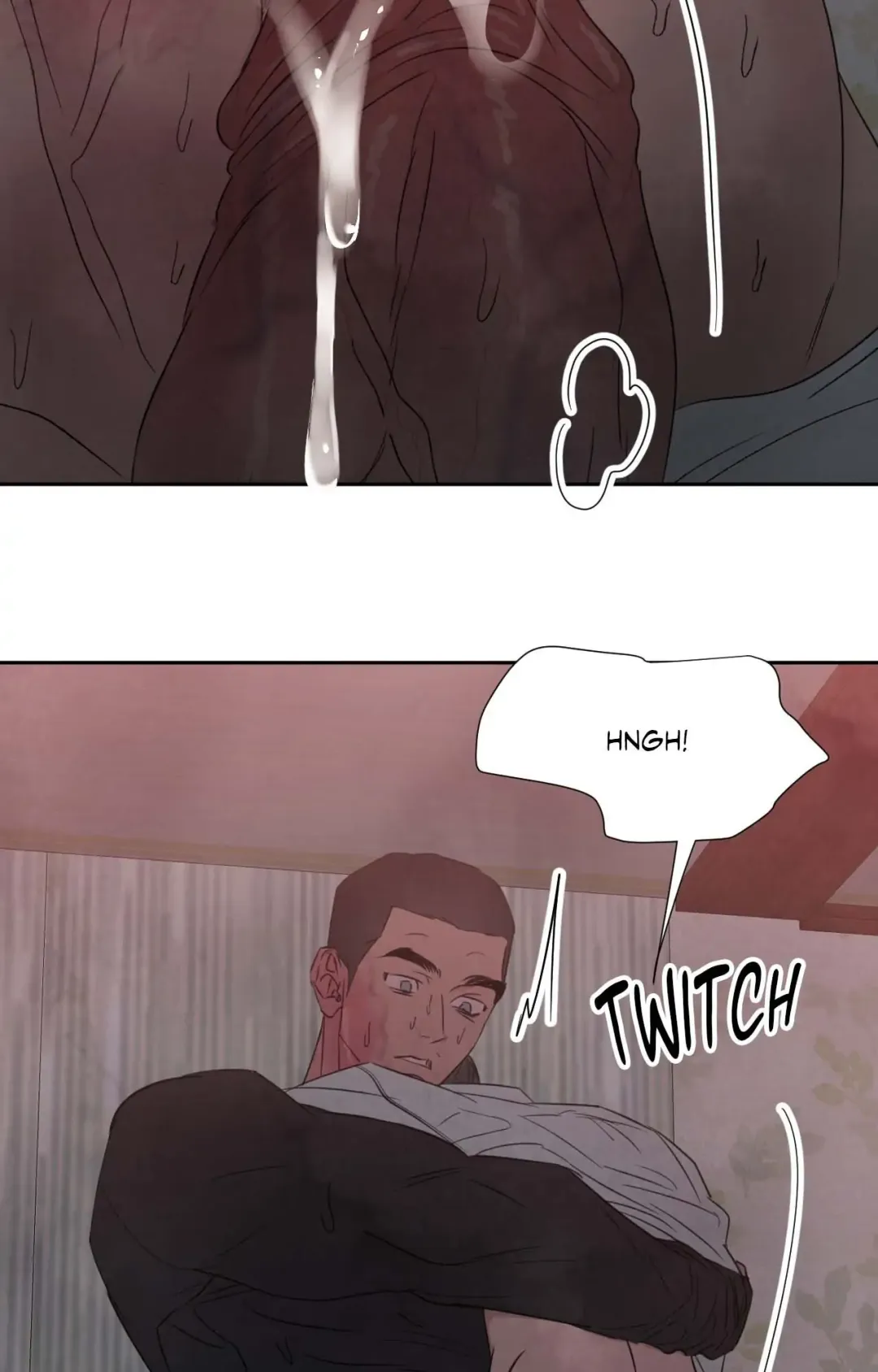 Topsy-Turvy - Chapter 142 Page 52