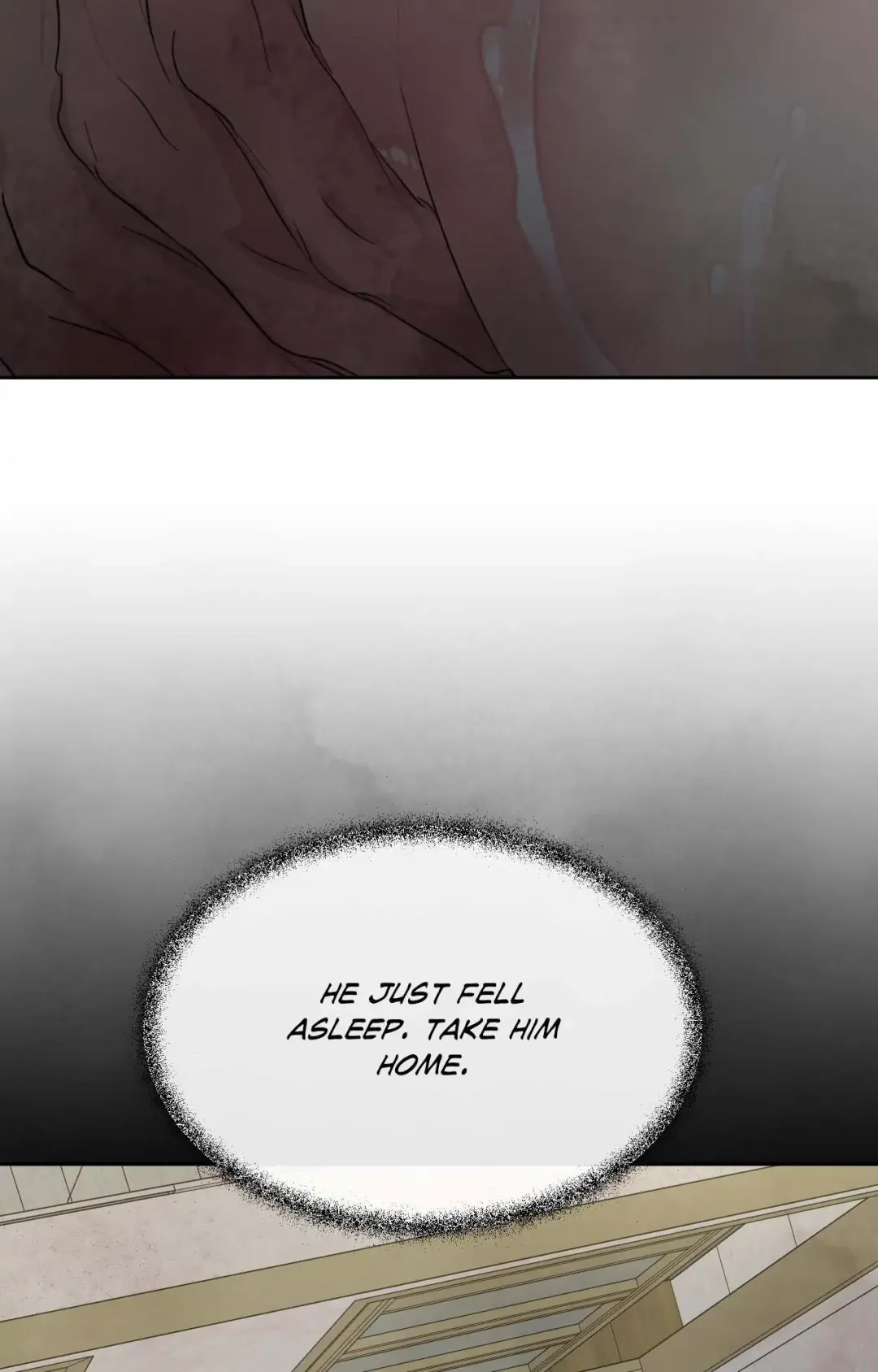 Topsy-Turvy - Chapter 142 Page 72