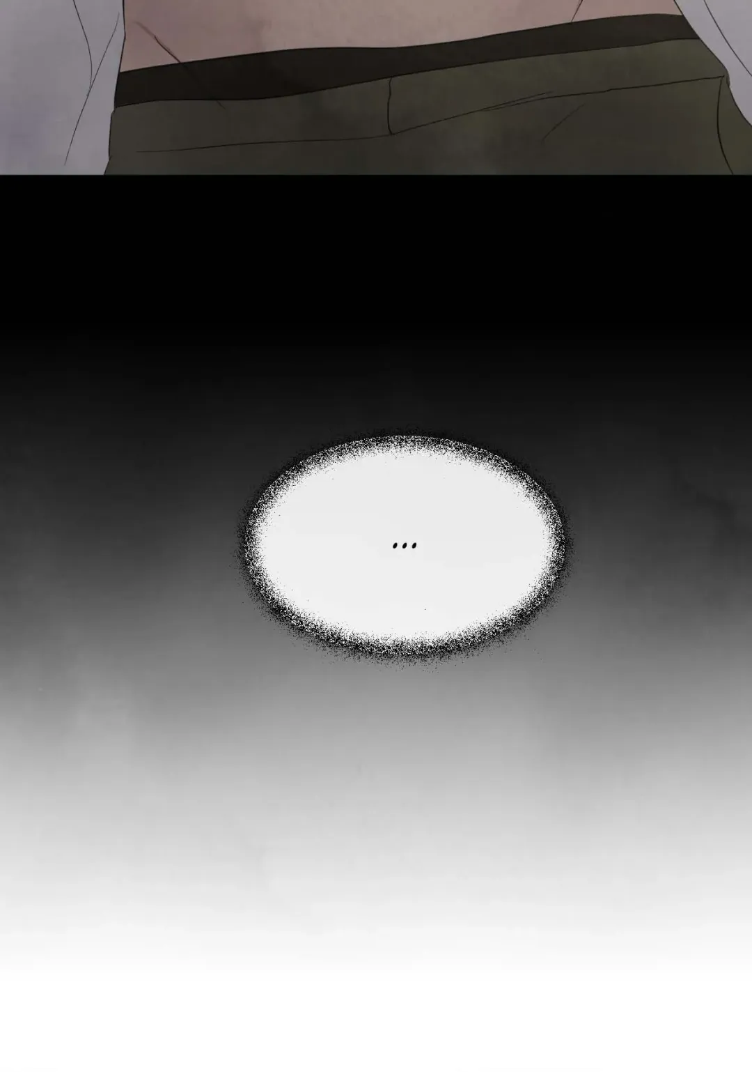 Topsy-Turvy - Chapter 142 Page 76
