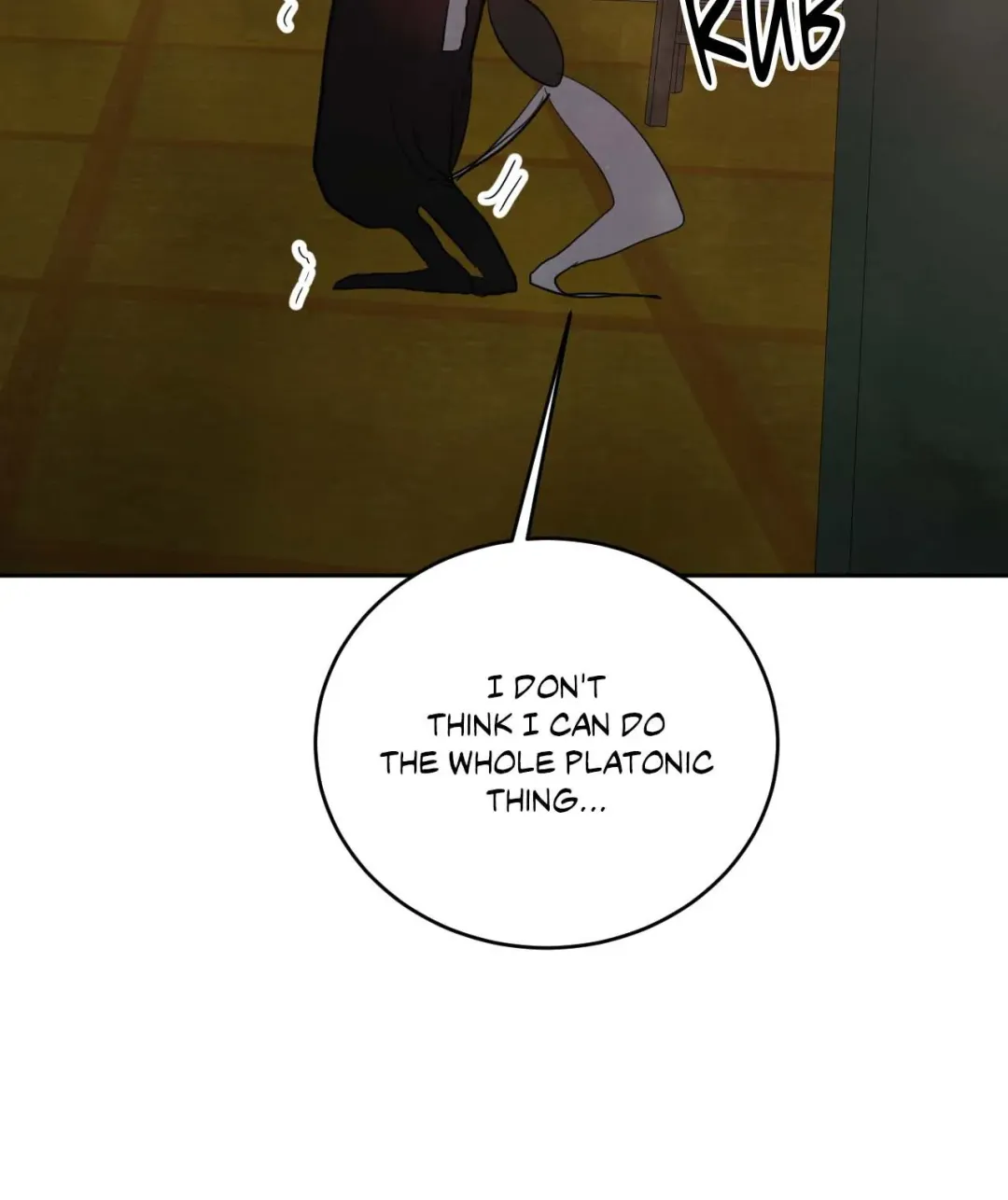Topsy-Turvy - Chapter 142 Page 89