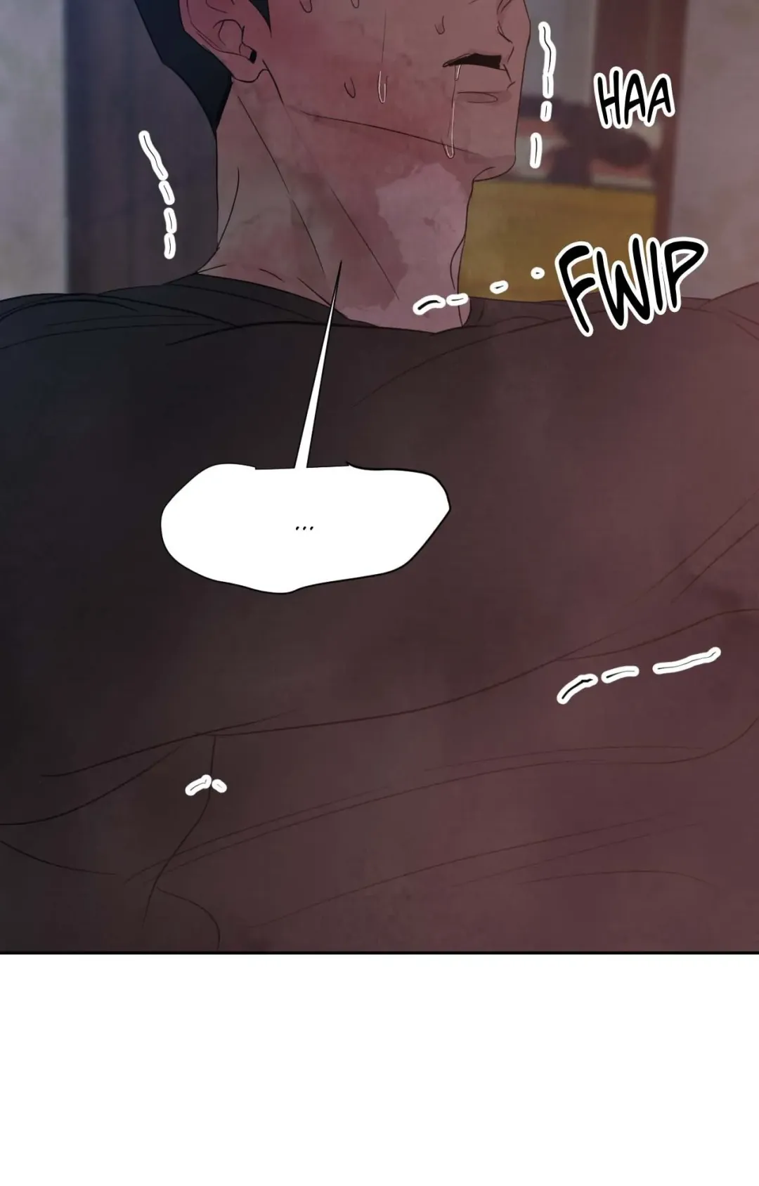 Topsy-Turvy - Chapter 142 Page 99