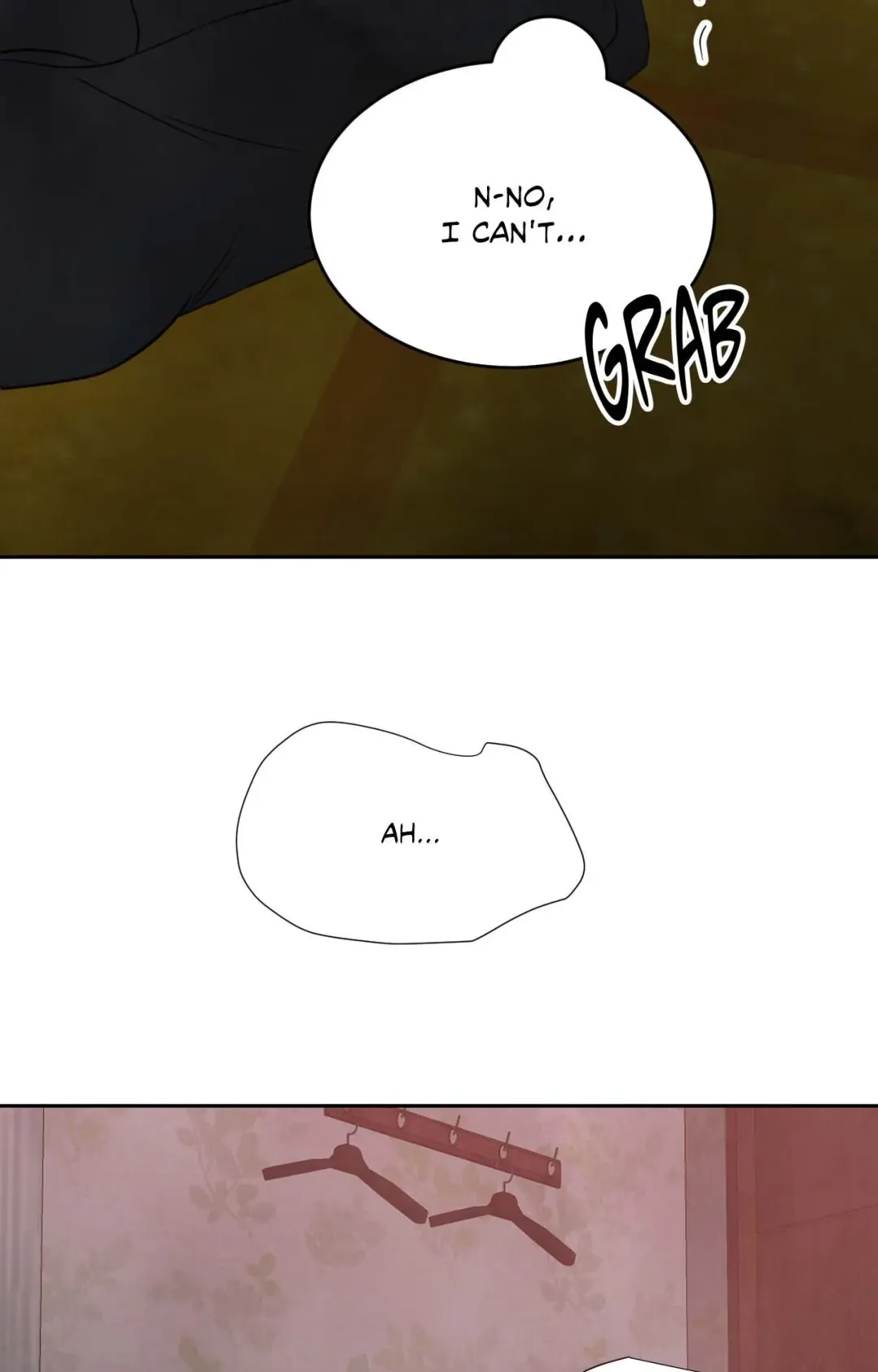 Topsy-Turvy - Chapter 142 Page 108