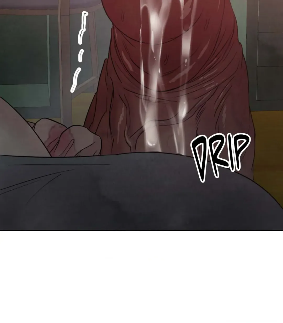 Topsy-Turvy - Chapter 142 Page 116