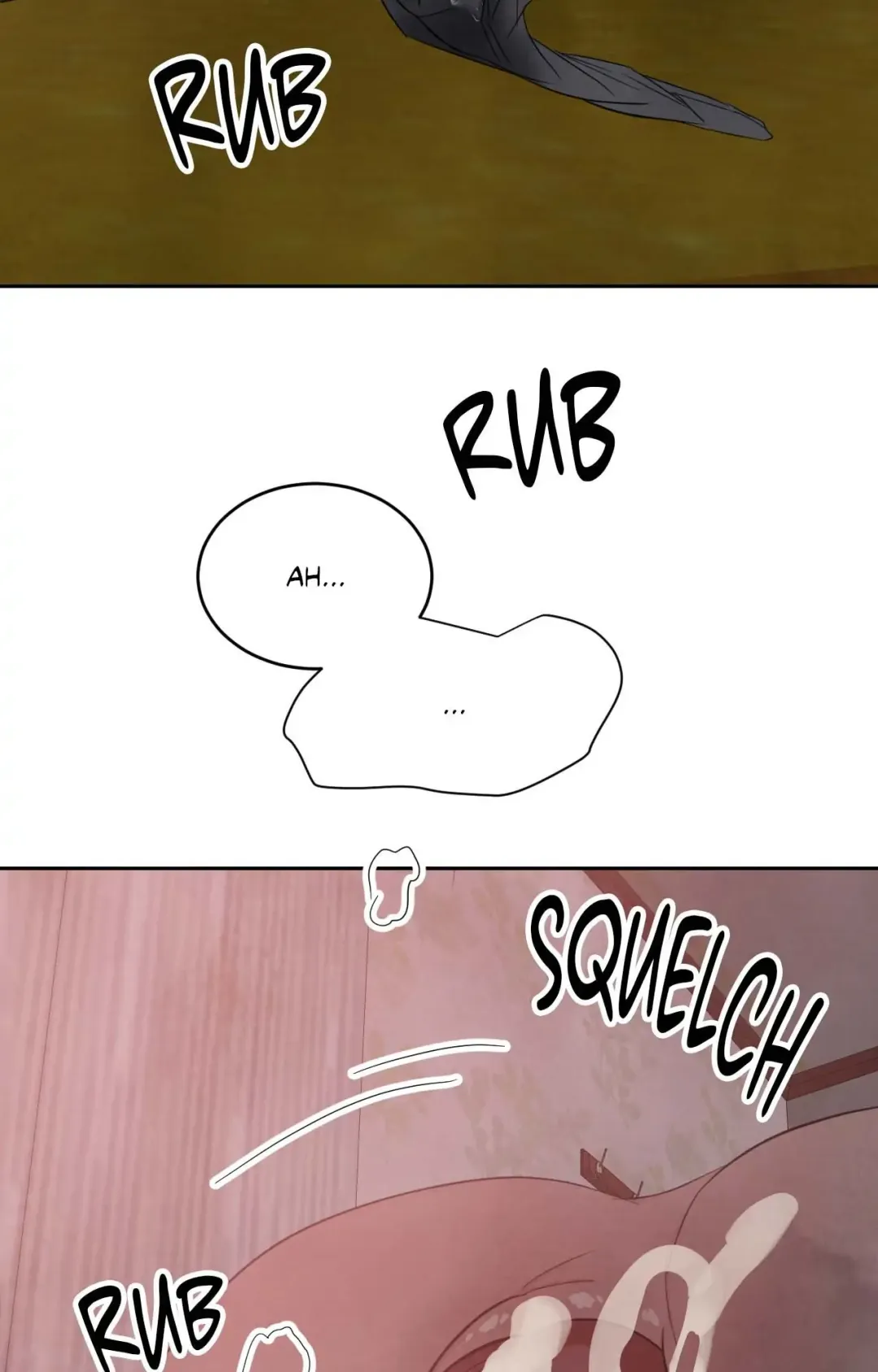 Topsy-Turvy - Chapter 143 Page 64
