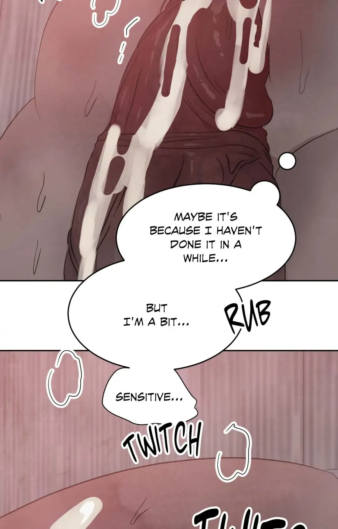 Topsy-Turvy - Chapter 143 Page 65