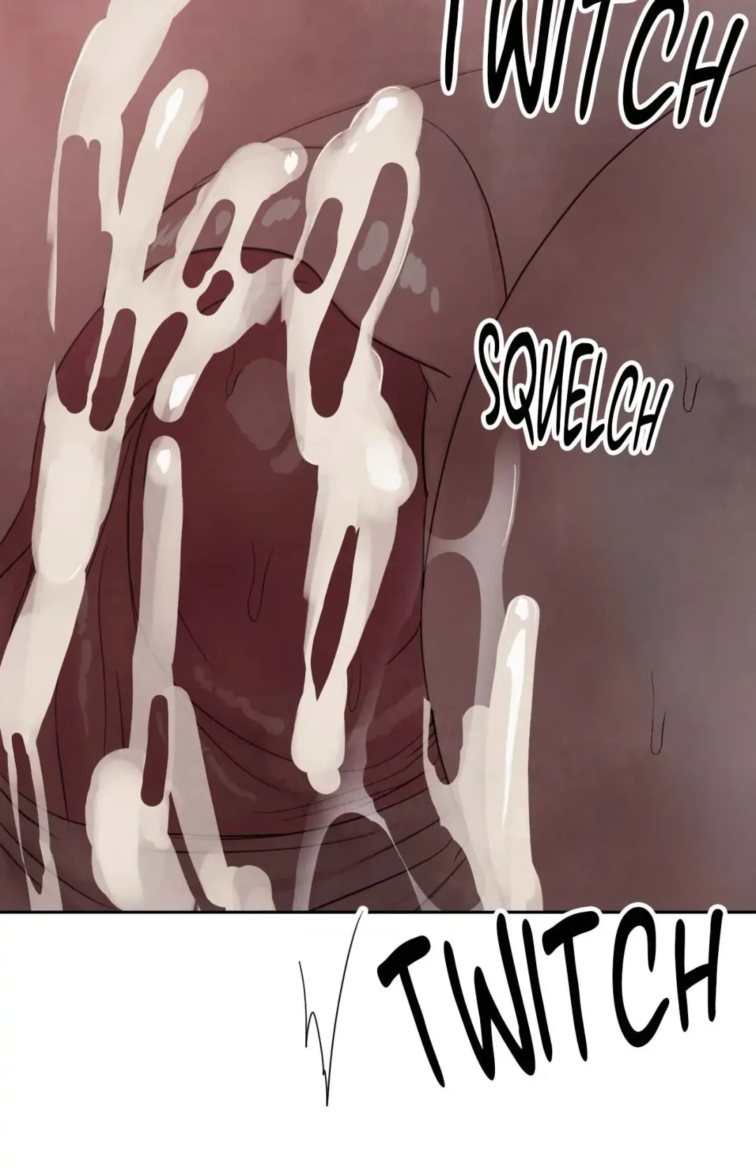 Topsy-Turvy - Chapter 143 Page 66