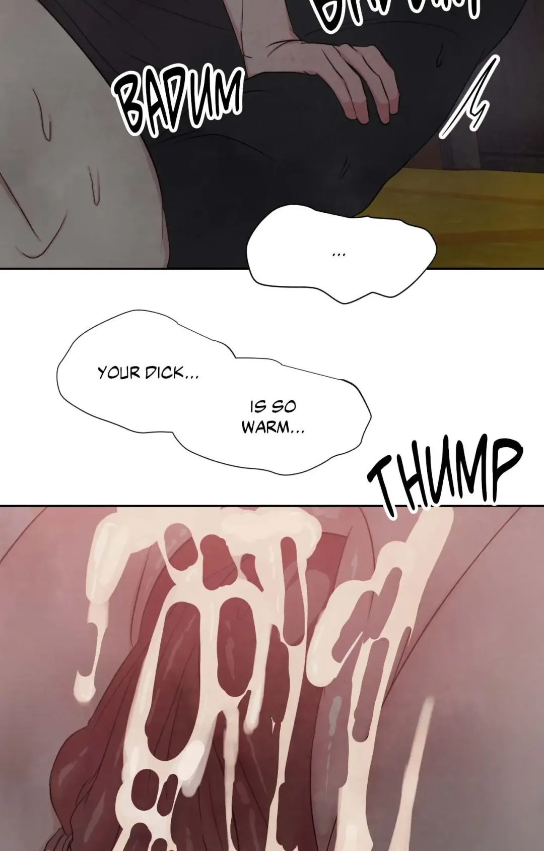 Topsy-Turvy - Chapter 143 Page 68
