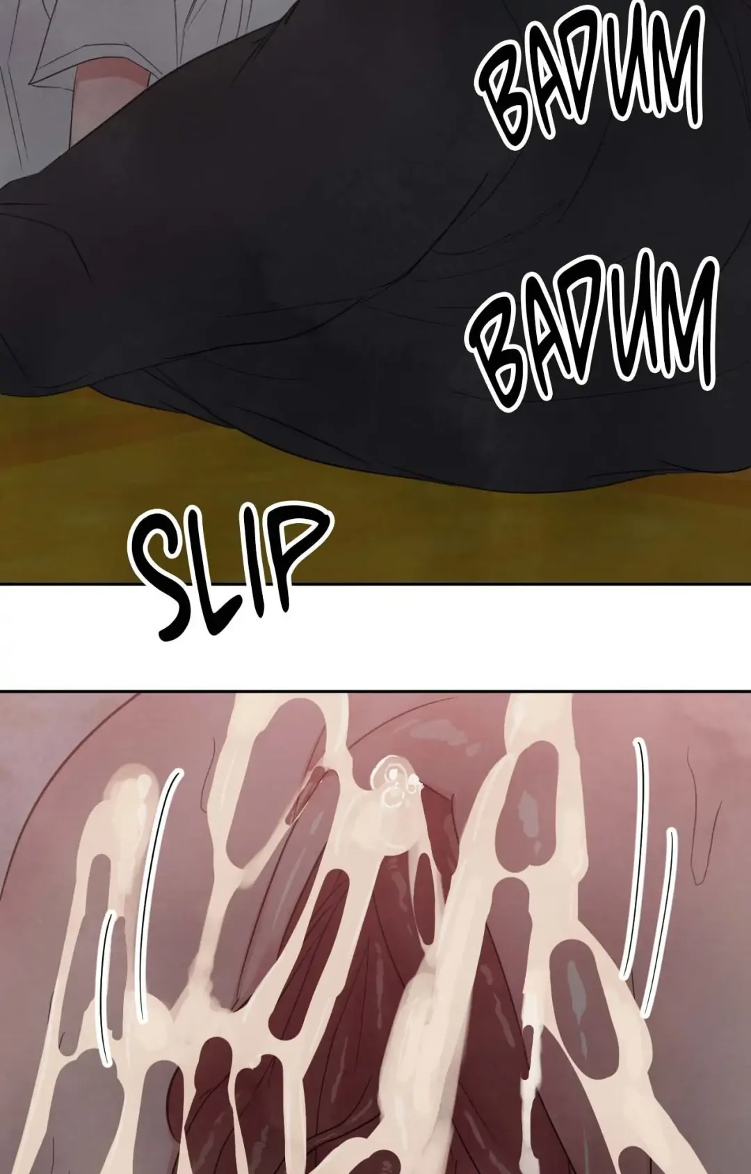 Topsy-Turvy - Chapter 143 Page 70