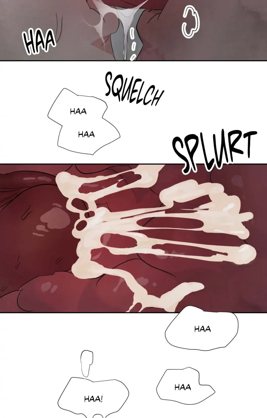 Topsy-Turvy - Chapter 143 Page 84