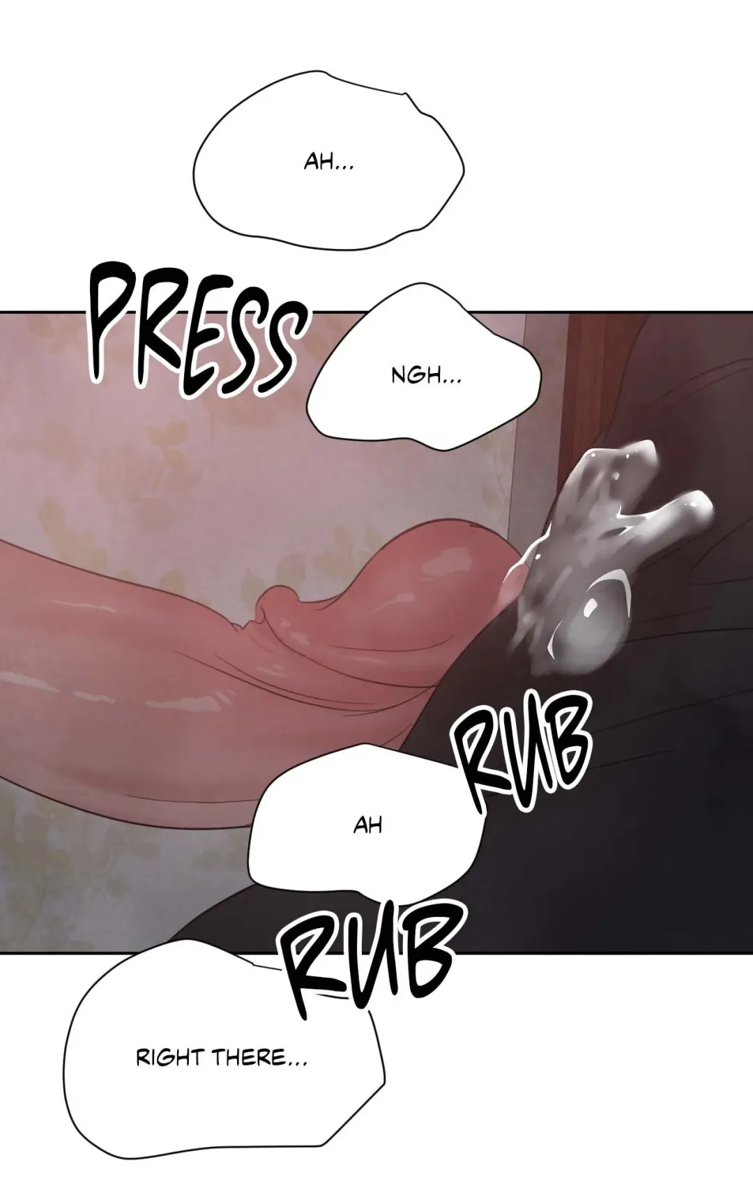 Topsy-Turvy - Chapter 143 Page 87