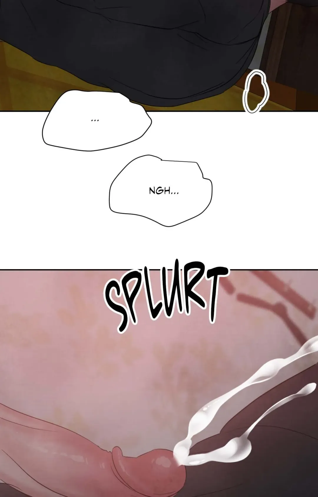 Topsy-Turvy - Chapter 143 Page 89