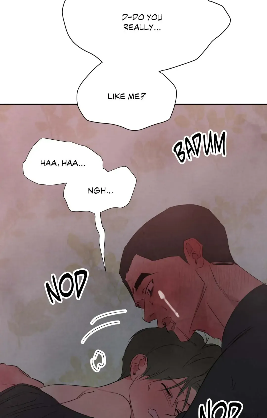 Topsy-Turvy - Chapter 143 Page 94