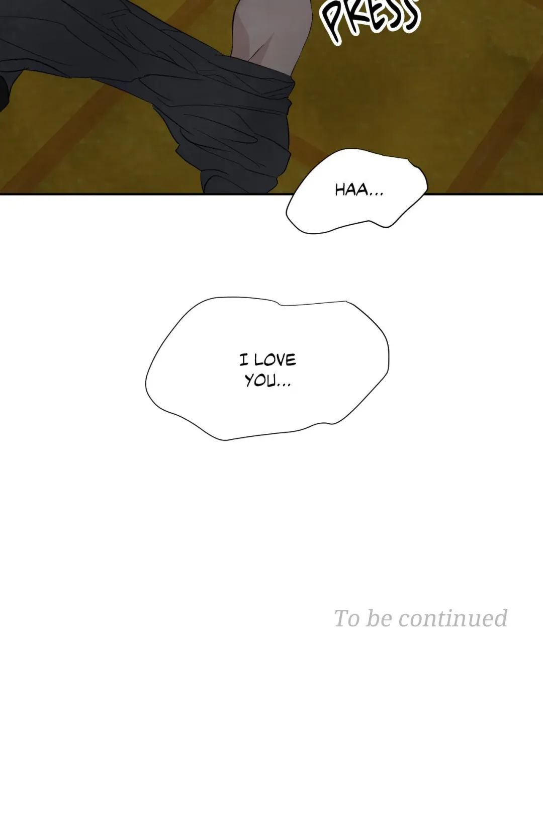 Topsy-Turvy - Chapter 143 Page 115